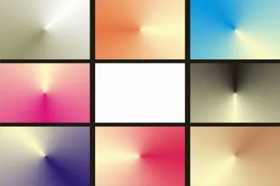 é–ƒè€€å…‰èŠ’