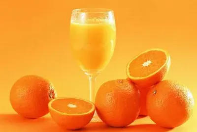 frutas