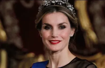 Leticia jigsaw puzzle