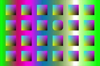 è¦–åŠ›æª¢æ¸¬ jigsaw puzzle