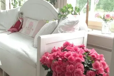 flores