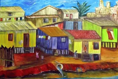 arte