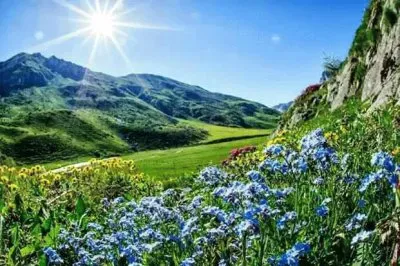 imagem jigsaw puzzle
