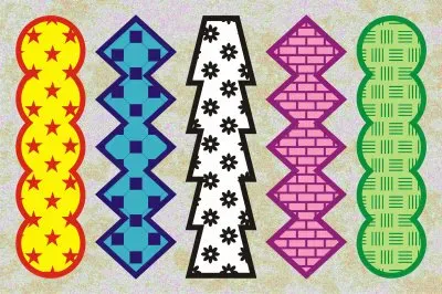 åœ–å½¢ç„ŠæŽ¥