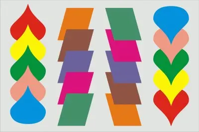 åœ–å½¢ä¿®å‰ª jigsaw puzzle