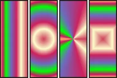 å½©è™¹å…‰