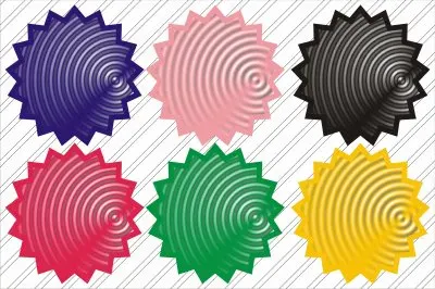 é›ªèŠ± jigsaw puzzle