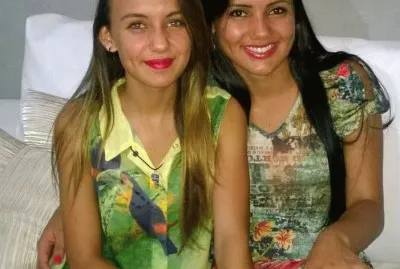 emillyketlen jigsaw puzzle