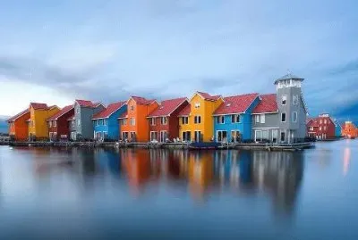 Holanda