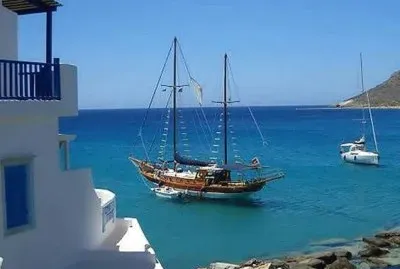 Lugares MÃ gicos !!!