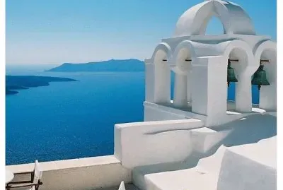 Lugares MÃ gicos !!!