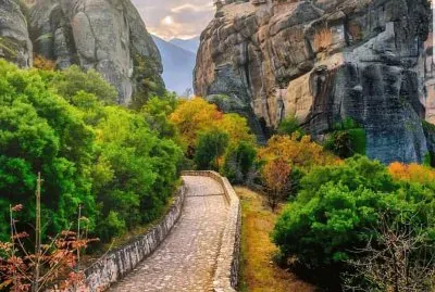 פאזל של imagem