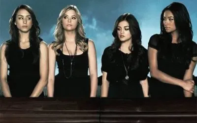 pll1 jigsaw puzzle