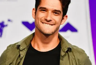 tyler posey