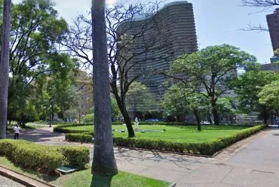 Niemeyer