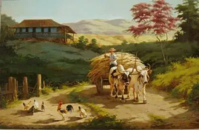 imagem jigsaw puzzle