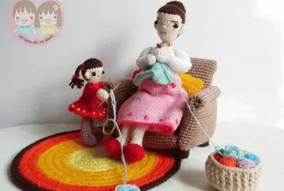 arte
