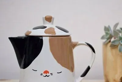 arte