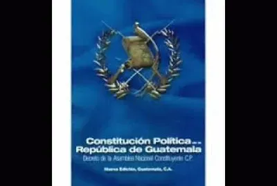ConstituciÃ³n