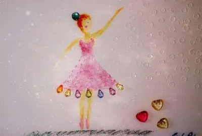arte