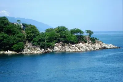 Costa de Jalisco, MÃ©xico,