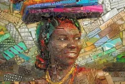 Tutt Art jigsaw puzzle