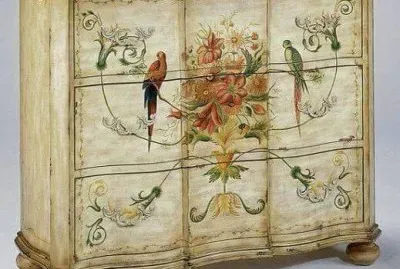 arte