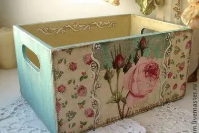 flores jigsaw puzzle