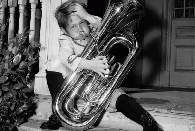 musica