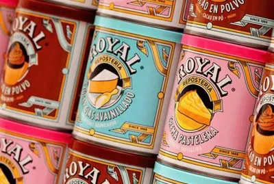 interessante jigsaw puzzle