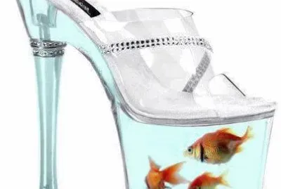 interessante jigsaw puzzle