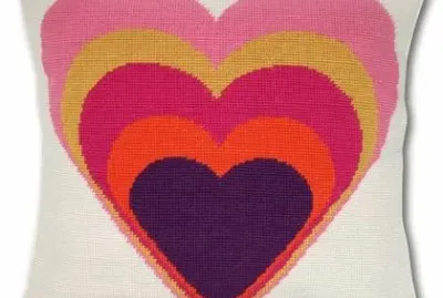 פאזל של amor
