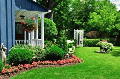 natural jigsaw puzzle