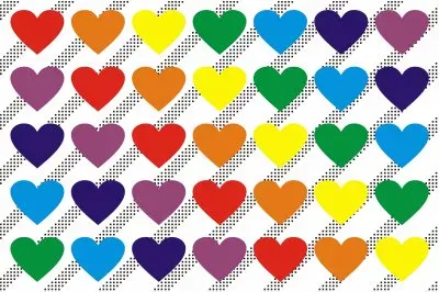 ä¸ƒå½© jigsaw puzzle