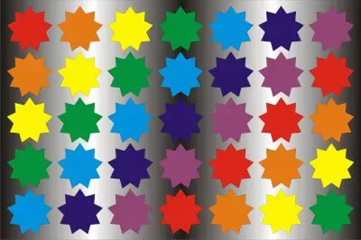 ä¸ƒå½© jigsaw puzzle