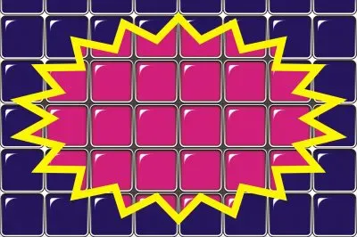 éš¨æ„è¨­è¨ˆ jigsaw puzzle