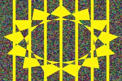 éš¨æ„è¨­è¨ˆ jigsaw puzzle