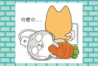 å¥½æƒ³å…” jigsaw puzzle