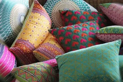 cores