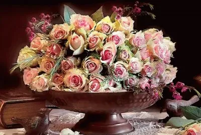 flores