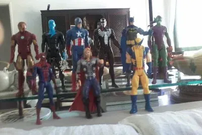 diversao jigsaw puzzle