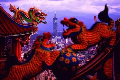 é¢¨æ™¯åœ– jigsaw puzzle