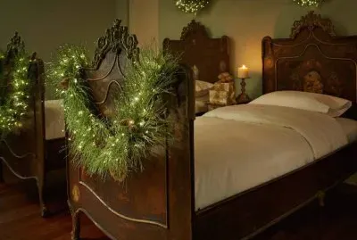 natal