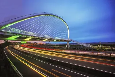 é¢¨æ™¯åœ–