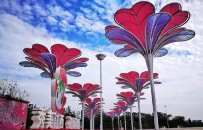 é¢¨æ™¯åœ– jigsaw puzzle