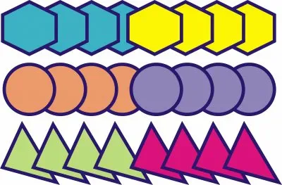 ç°¡æ˜“è¨­è¨ˆ jigsaw puzzle