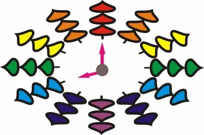 ç°¡æ˜“è¨­è¨ˆ jigsaw puzzle