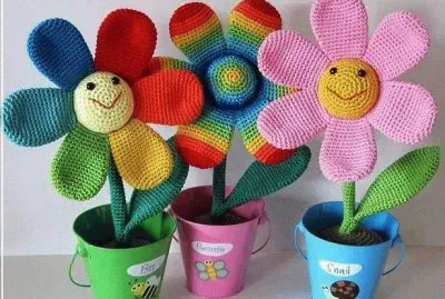 flores