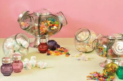 delicias jigsaw puzzle