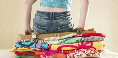 interessante jigsaw puzzle